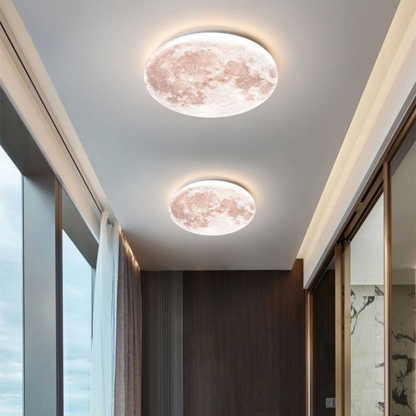 LED シーリングライト 4畳 6畳 調光調色 リモコン付き おしゃれ 子供部屋 常夜灯 引掛け対応 工事不要 照明器具 照明 電気 シンプル 可愛い 室内照明 台所 キッチン 幼稚園 学校 子供用 寝室 リビング ダイニング ベッドルーム