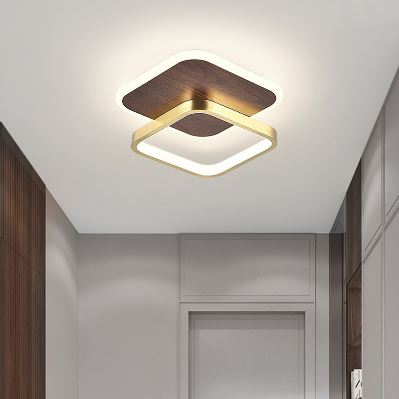 LED シーリングライト おしゃれ 4畳 6畳 調光調色 リモコン付き 子供部屋 常夜灯 引掛け対応 工事不要 照明器具 照明 電気 シンプル 可愛い 室内照明 台所 キッチン 幼稚園 学校 子供用 寝室 リビング ダイニング ベッドルーム