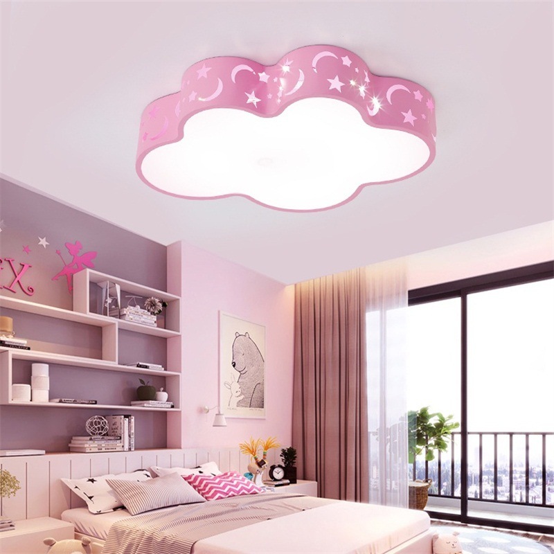 LED シーリングライト 6畳 8畳 10畳 星 月 調光調色 リモコン付き 子供部屋 常夜灯 引掛け対応 工事不要 照明器具 照明 電気 シンプル 可愛い 室内照明 台所 キッチン 幼稚園 学校 子供用 寝室 リビング ダイニング ベッドルーム