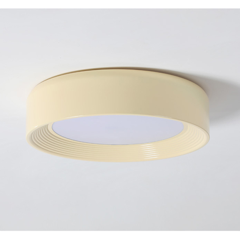 シーリングライト おしゃれ 北欧 LED 調光調色 和室 洋室 子供部屋 リモコン LED対応 照明器具 4畳 6畳 8畳 10畳 シャンデリア 引掛対応 可愛い 照明 天井照明 ライト 電気 リビング 居間ライト 寝室 玄関 台所 ダイニング 廊下 和風 省エネ 乙女心