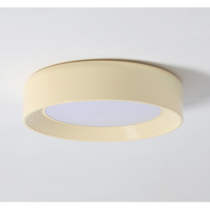 シーリングライト おしゃれ 北欧 LED 調光調色 和室 洋室 子供部屋 リモコン LED対応 照明器具 4畳 6畳 8畳 10畳 シャンデリア 引掛対応 可愛い 照明 天井照明 ライト 電気 リビング 居間ライト 寝室 玄関 台所 ダイニング 廊下 和風 省エネ 乙女心