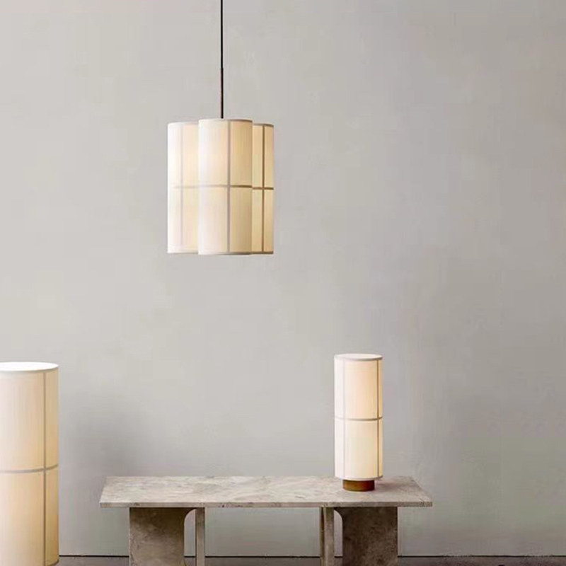 ペンダントライト おしゃれ 布 レトロ 1灯 吊下げ灯 和風 天井照明 間接照明 北欧 LED電球 洋風 キッチン 照明器具 トイレ 階段 引掛シーリング ダクトレール 電気 モダン シンプル リビング ダイニング インテリア照明 食卓 和室 癒やし 省エネ