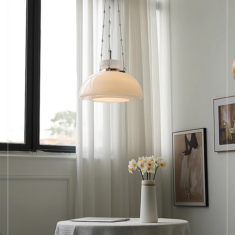 ペンダントライト おしゃれ ガラス シンプル 1灯 吊下げ灯 天井照明 間接照明 北欧 LED電球 洋風 キッチン 照明器具 トイレ 階段 引掛シーリング ダクトレール 電気 モダン シンプル かわいい リビング ダイニング インテリア照明 食卓 和室 癒やし 省エネ