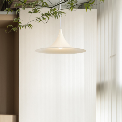 ペンダントライト 北欧 ダイニング スチール おしゃれ 1灯 口金E26　LED対応 モダン シンプル デザイン 照明 天井照明 子供部屋 玄関 リビング 寝室 洗面所 居間用 キッチン 簡単取付 引掛けシーリング ダクトレール