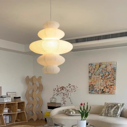 ペンダントライト ダイニング 北欧 織物 ダクトレール用 アイアン カボチャ 南瓜 1灯 E26口金 led モダン シンプル レトロ デザイン 天井照明 フランス風 リビング トイレ 寝室 洗面所 居間用 キッチン 食卓用 可愛い 階段 和風 グリーン 自然 乙女心