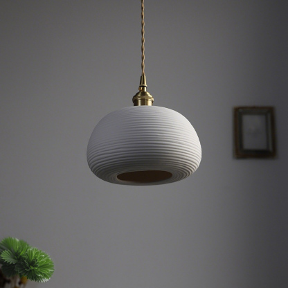 ペンダントライト 北欧 ダイニング 磁器 陶器 アイアン 金属 おしゃれ 1灯 口金E26 LED対応 モダン シンプル 照明 天井照明 シェードランプ 玄関 リビング 寝室 洗面所 居間用 キッチン 簡単取付 引掛けシーリング おしゃれ ダクトレール