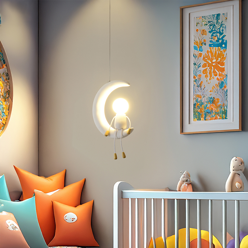 ペンダントライト 北欧 ダイニング デザイン おしゃれ 1灯 口金E26 LED対応 モダン シンプル 照明 天井照明 シェードランプ 玄関 リビング 寝室 洗面所 居間用 キッチン 簡単取付 引掛けシーリング おしゃれ ダクトレール