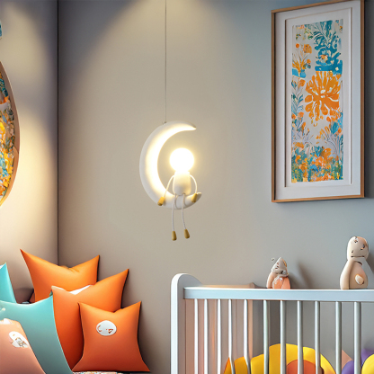 ペンダントライト 北欧 ダイニング デザイン おしゃれ 1灯 口金E26 LED対応 モダン シンプル 照明 天井照明 シェードランプ 玄関 リビング 寝室 洗面所 居間用 キッチン 簡単取付 引掛けシーリング おしゃれ ダクトレール