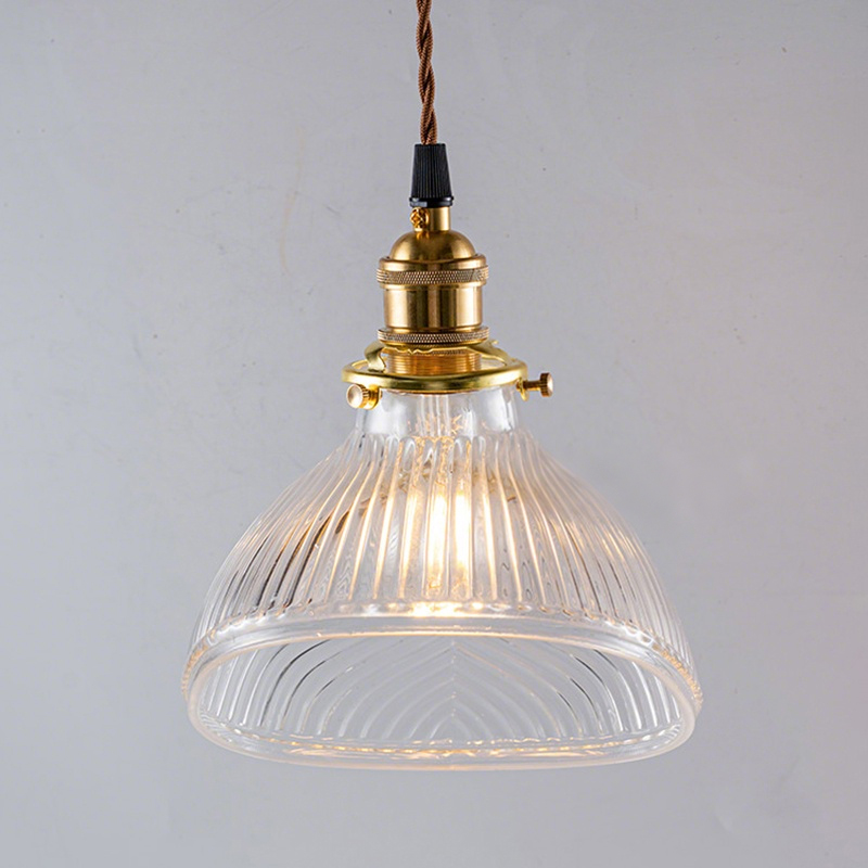 ペンダントライト 北欧 ガラス ダイニング おしゃれ 1灯 口金E26 LED対応 アイアン 金属 モダン シンプル デザイン 照明 天井照明 ライト 玄関 リビング 寝室 洗面所 居間 キッチン ダクトレール 引掛けシーリング 北欧
