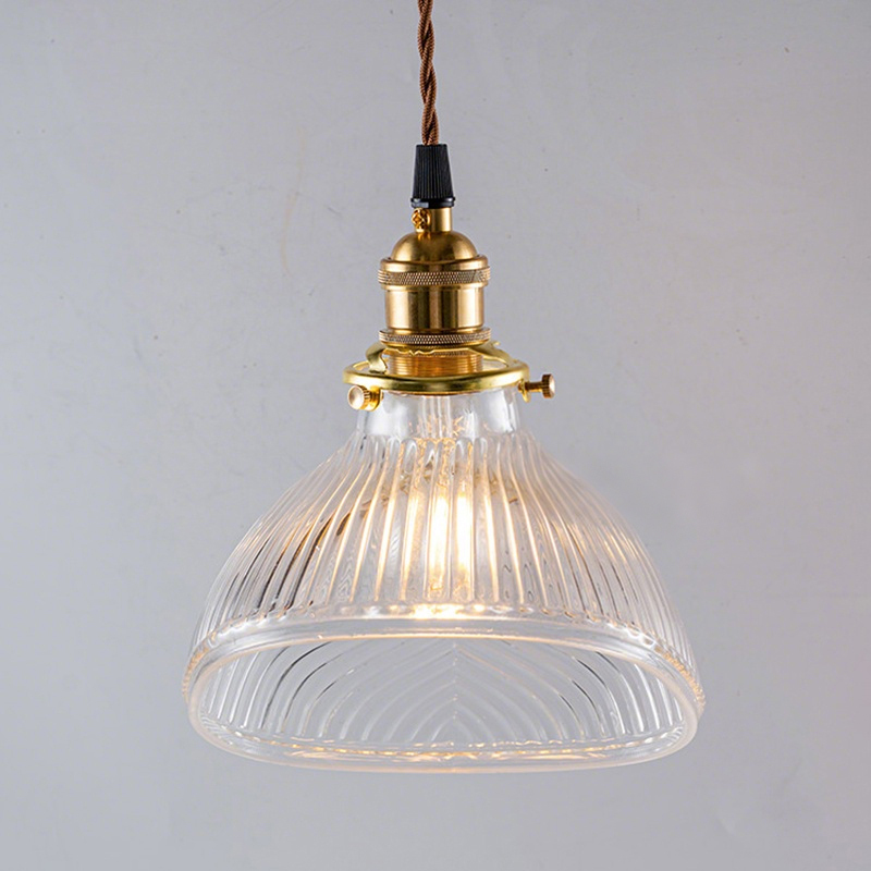 ペンダントライト 北欧 ガラス ダイニング おしゃれ 1灯 口金E26 LED対応 アイアン 金属 モダン シンプル デザイン 照明 天井照明 ライト 玄関 リビング 寝室 洗面所 居間 キッチン ダクトレール 引掛けシーリング 北欧