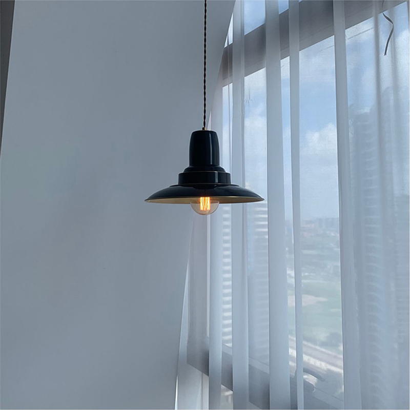 ペンダントライト 北欧 アンティーク ダイニング アイアン 金属 インテリア照明 ヴィンテージ カフェ キッチン レトロ 廊下 北欧 おしゃれ 和風 レトロ ブラック ホワイト モダン インダストリアル 引掛けシーリング おしゃれ ダクトレール