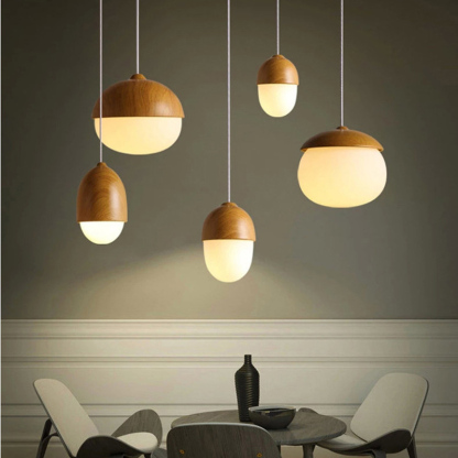 ペンダントライト 北欧 ガラス ダイニング アイアン おしゃれ 1灯 口金E26 LED対応 アイアン 金属 モダン シンプル デザイン 照明 天井照明 ライト 玄関 リビング 寝室 洗面所 居間 キッチン ダクトレール 引掛けシーリング 北欧