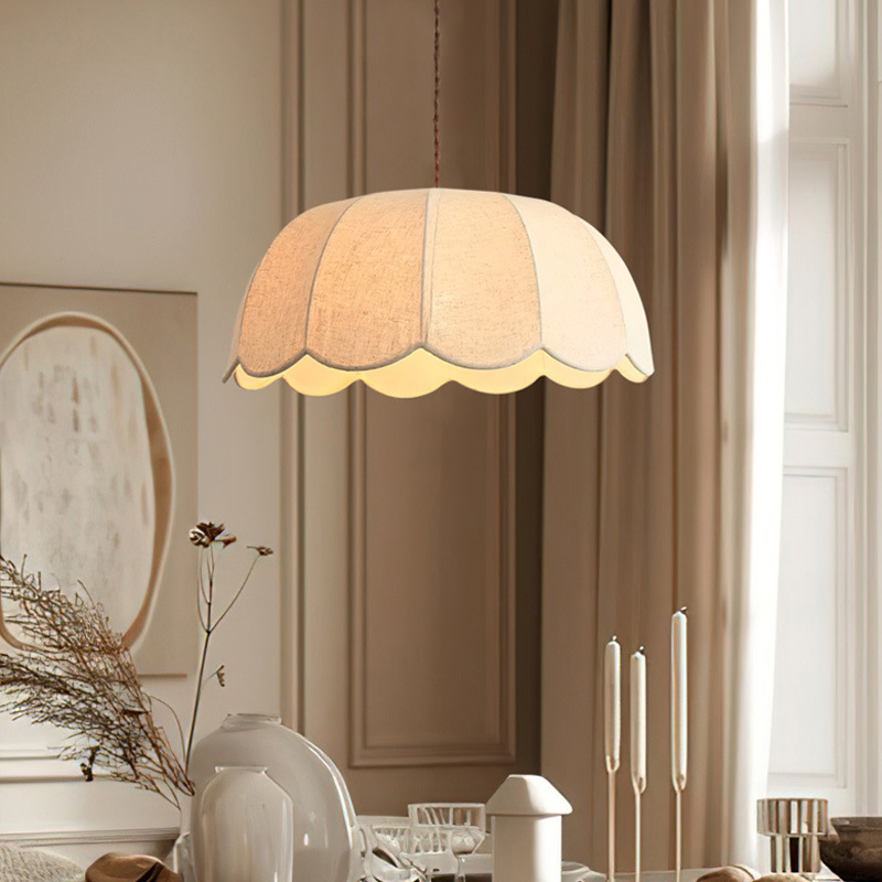 ペンダントライト  ダイニング  布  おしゃれ E26 LED 和風 インテリア照明 北欧 ヴィンテージ カフェ キッチン レトロ 廊下 おしゃれ 和風 モダン  和モダン 照明 天井照明 ライト 引掛けシーリング 北欧  リビング 寝室