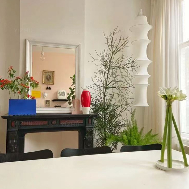 ペンダントライト  ダイニング  布  スチール  おしゃれ E26 LED 和風 インテリア照明 北欧 ヴィンテージ カフェ キッチン レトロ 廊下 おしゃれ 和風 モダン  和モダン 照明 天井照明 ライト 引掛けシーリング 北欧  リビング 寝室