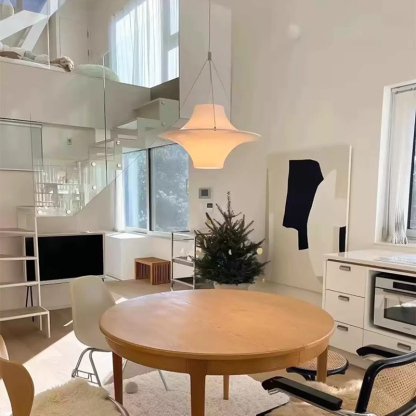 ペンダントライト 北欧 ダイニング アクリル スチール おしゃれ 1灯 口金E26 LED対応 モダン シンプル デザイン 照明 天井照明 子供部屋 玄関 リビング 寝室 洗面所 居間用 キッチン 簡単取付 引掛けシーリング ダクトレール