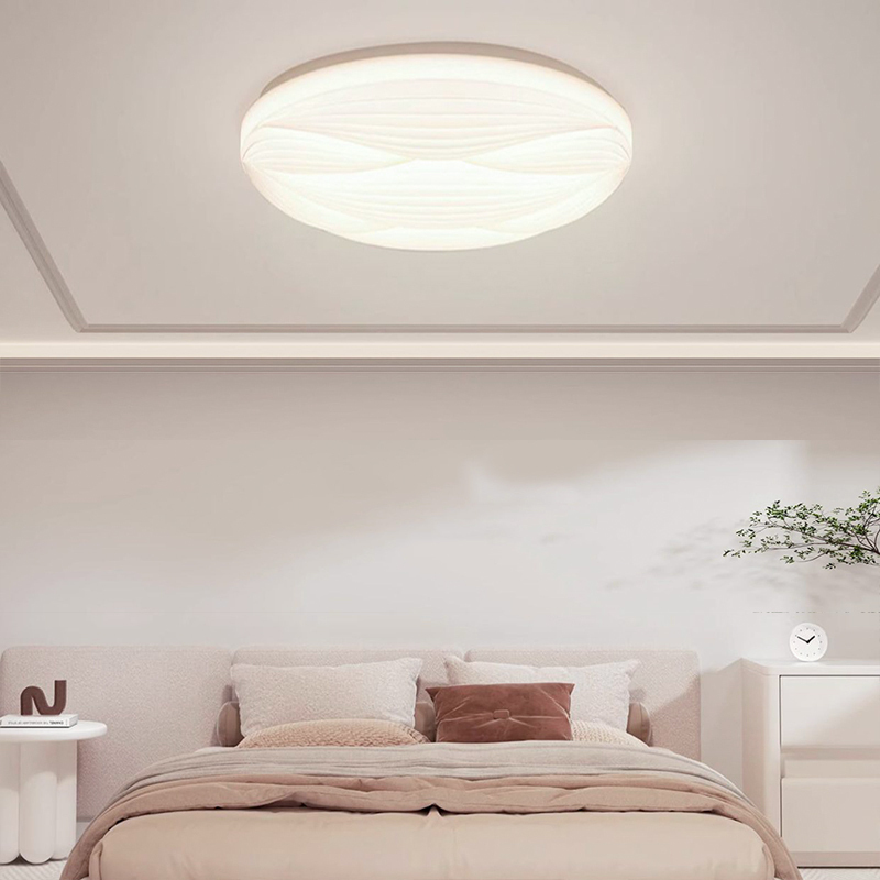 LED シーリングライト 6畳 8畳 調光調色 雲 リモコン付き 子供部屋 常夜灯 引掛け対応 工事不要 照明器具 照明 電気 シンプル 可愛い 室内照明 台所 キッチン 幼稚園 学校 子供用 寝室 リビング ダイニング ベッドルーム