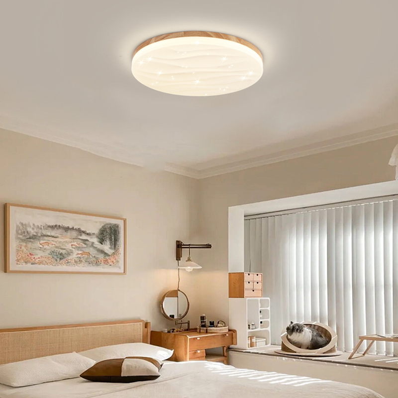 LED シーリングライト 4畳 6畳 調光調色 リモコン付き おしゃれ 子供部屋 常夜灯 引掛け対応 工事不要 照明器具 照明 電気 シンプル 可愛い 室内照明 台所 キッチン 幼稚園 学校 子供用 寝室 リビング ダイニング ベッドルーム