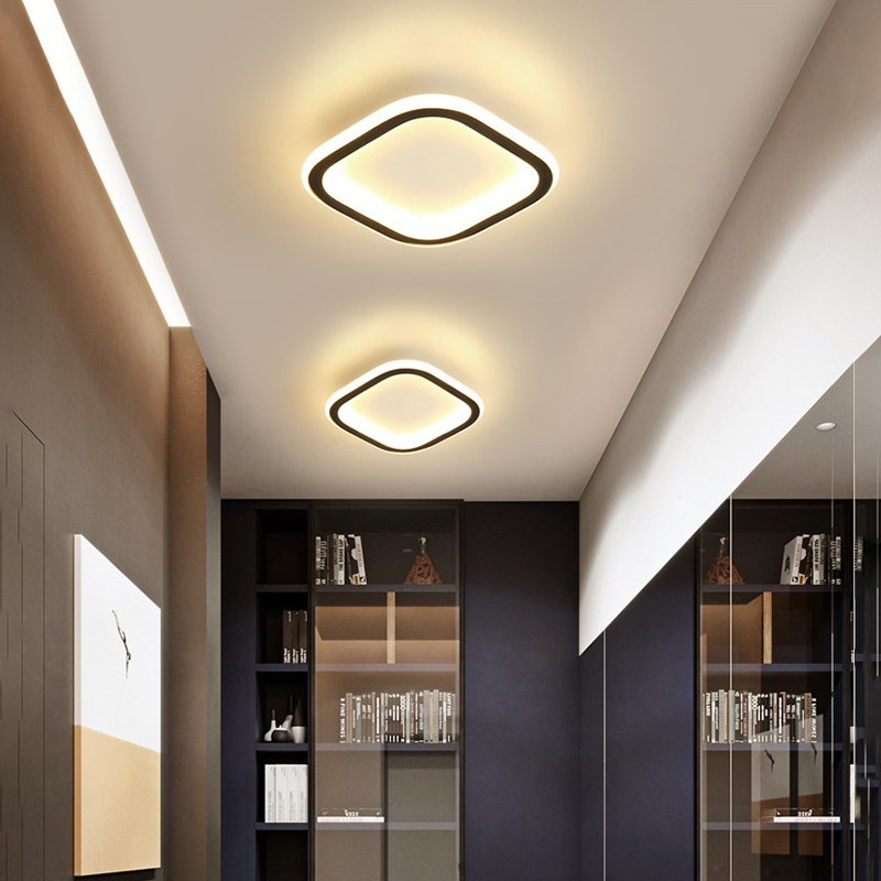 LED シーリングライト おしゃれ 4畳 6畳 調光調色 リモコン付き 子供部屋 常夜灯 引掛け対応 工事不要 照明器具 照明 電気 シンプル 可愛い 室内照明 台所 キッチン 幼稚園 学校 子供用 寝室 リビング ダイニング ベッドルーム