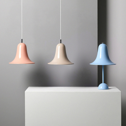 ペンダントライト 北欧 木 ダイニング おしゃれ 1灯 口金E14 LED対応 アイアン 金属 モダン シンプル デザイン 照明 天井照明 ライト 玄関 リビング 寝室 洗面所 居間 キッチン ダクトレール 引掛けシーリング 北欧