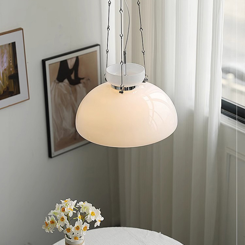 ペンダントライト おしゃれ ガラス シンプル 1灯 吊下げ灯 天井照明 間接照明 北欧 LED電球 洋風 キッチン 照明器具 トイレ 階段 引掛シーリング ダクトレール 電気 モダン シンプル かわいい リビング ダイニング インテリア照明 食卓 和室 癒やし 省エネ