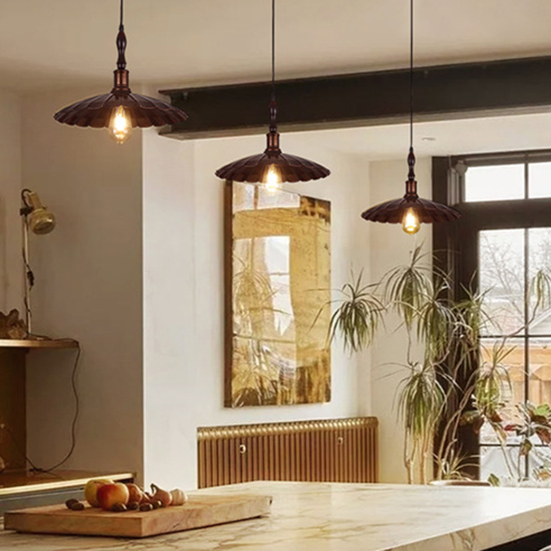 ペンダントライト 北欧 アンティーク ダイニング アイアン 木 金属 口金E26 インテリア照明 ヴィンテージ カフェ キッチン レトロ 廊下 北欧 おしゃれ 和風 レトロ ブラック ホワイト モダン インダストリアル 引掛けシーリング おしゃれ ダクトレール