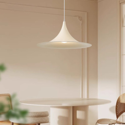 ペンダントライト 北欧 ダイニング スチール おしゃれ 1灯 口金E26　LED対応 モダン シンプル デザイン 照明 天井照明 子供部屋 玄関 リビング 寝室 洗面所 居間用 キッチン 簡単取付 引掛けシーリング ダクトレール