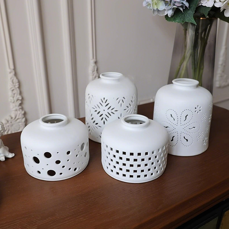 ペンダントライト 北欧 ダイニング おしゃれ 口金E26 陶器 磁器 筒型 花紋 食卓用 天井照明 レトロ ナチュラル シンプル キッチン 玄関 シーリングライト カフェ 照明 おしゃれ セラミック リビング 居間 インテリア 寝室 カントリー 小型 引越し