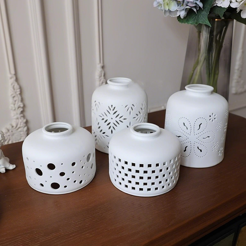 ペンダントライト 北欧 ダイニング おしゃれ 口金E26 陶器 磁器 筒型 花紋 食卓用 天井照明 レトロ ナチュラル シンプル キッチン 玄関 シーリングライト カフェ 照明 おしゃれ セラミック リビング 居間 インテリア 寝室 カントリー 小型 引越し