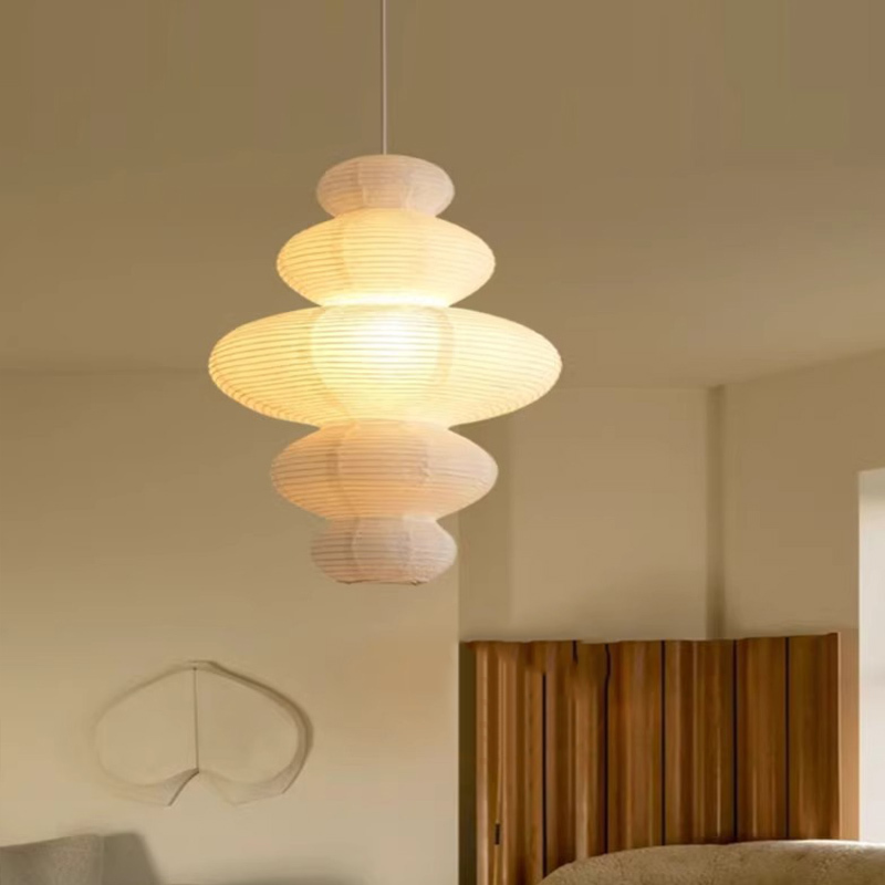 ペンダントライト ダイニング 北欧 織物 ダクトレール用 アイアン カボチャ 南瓜 1灯 E26口金 led モダン シンプル レトロ デザイン 天井照明 フランス風 リビング トイレ 寝室 洗面所 居間用 キッチン 食卓用 可愛い 階段 和風 グリーン 自然 乙女心