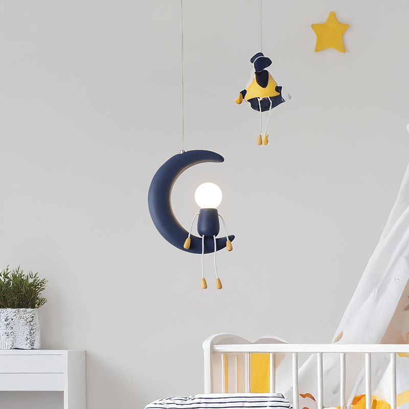 LED シーリングライト おしゃれ 4畳 6畳 調光調色 リモコン付き 子供