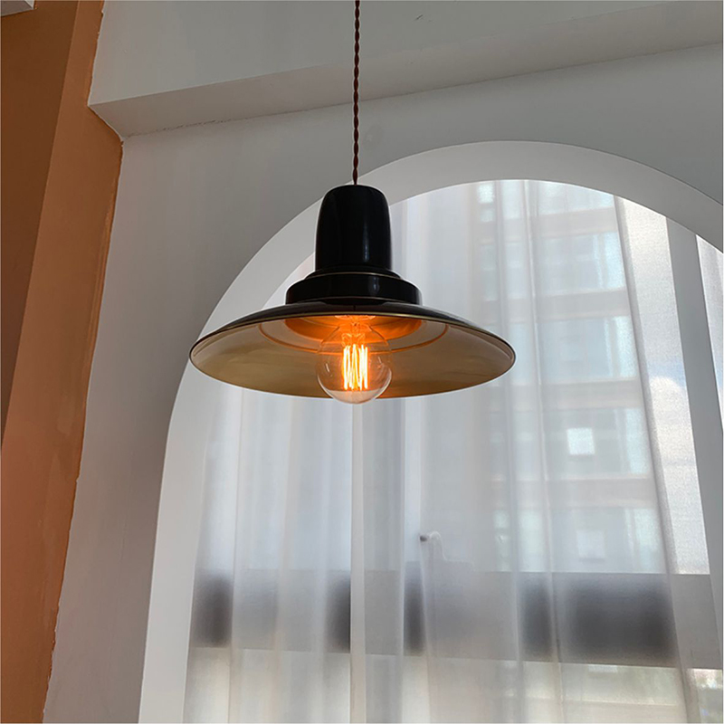 ペンダントライト 北欧 アンティーク ダイニング アイアン 金属 インテリア照明 ヴィンテージ カフェ キッチン レトロ 廊下 北欧 おしゃれ 和風 レトロ ブラック ホワイト モダン インダストリアル 引掛けシーリング おしゃれ ダクトレール