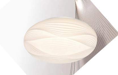 LED シーリングライト 6畳 8畳 調光調色 雲 リモコン付き 子供部屋 常夜灯 引掛け対応 工事不要 照明器具 照明 電気 シンプル 可愛い 室内照明 台所 キッチン 幼稚園 学校 子供用 寝室 リビング ダイニング ベッドルーム