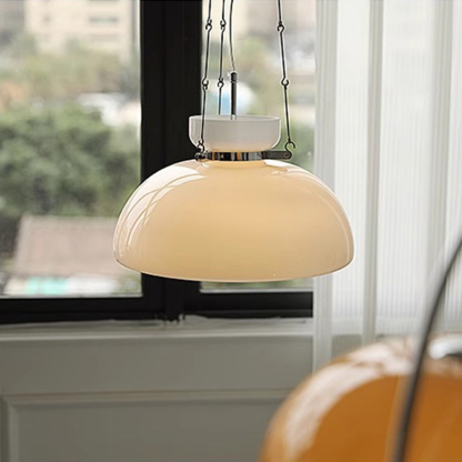 ペンダントライト おしゃれ ガラス シンプル 1灯 吊下げ灯 天井照明 間接照明 北欧 LED電球 洋風 キッチン 照明器具 トイレ 階段 引掛シーリング ダクトレール 電気 モダン シンプル かわいい リビング ダイニング インテリア照明 食卓 和室 癒やし 省エネ