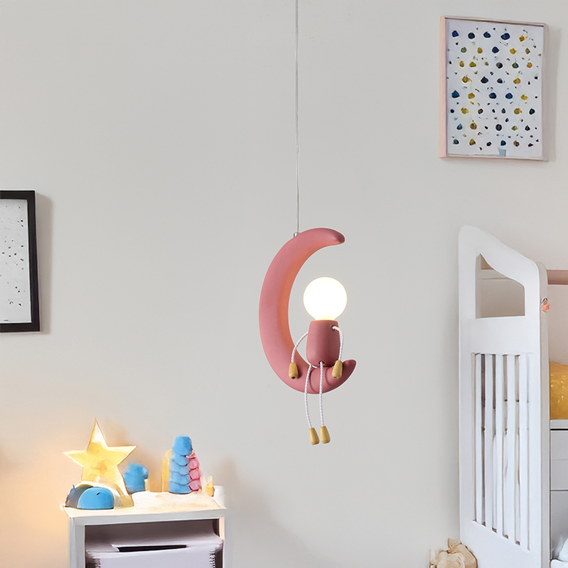 ペンダントライト 北欧 ダイニング デザイン おしゃれ 1灯 口金E26 LED対応 モダン シンプル 照明 天井照明 シェードランプ 玄関 リビング 寝室 洗面所 居間用 キッチン 簡単取付 引掛けシーリング おしゃれ ダクトレール