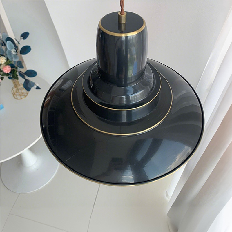 ペンダントライト 北欧 アンティーク ダイニング アイアン 金属 インテリア照明 ヴィンテージ カフェ キッチン レトロ 廊下 北欧 おしゃれ 和風 レトロ ブラック ホワイト モダン インダストリアル 引掛けシーリング おしゃれ ダクトレール