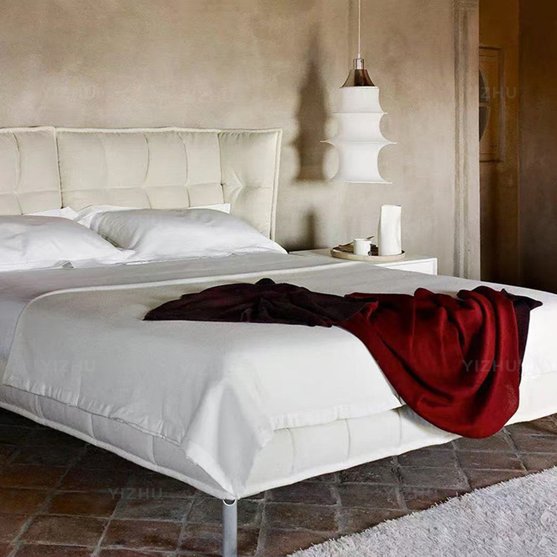 ペンダントライト  ダイニング  布  スチール  おしゃれ E26 LED 和風 インテリア照明 北欧 ヴィンテージ カフェ キッチン レトロ 廊下 おしゃれ 和風 モダン  和モダン 照明 天井照明 ライト 引掛けシーリング 北欧  リビング 寝室