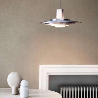 ペンダントライト 北欧 ダイニング スチール おしゃれ 1灯 口金E26　LED対応 モダン シンプル デザイン 照明 天井照明 子供部屋 玄関 リビング 寝室 洗面所 居間用 キッチン 簡単取付 引掛けシーリング ダクトレール