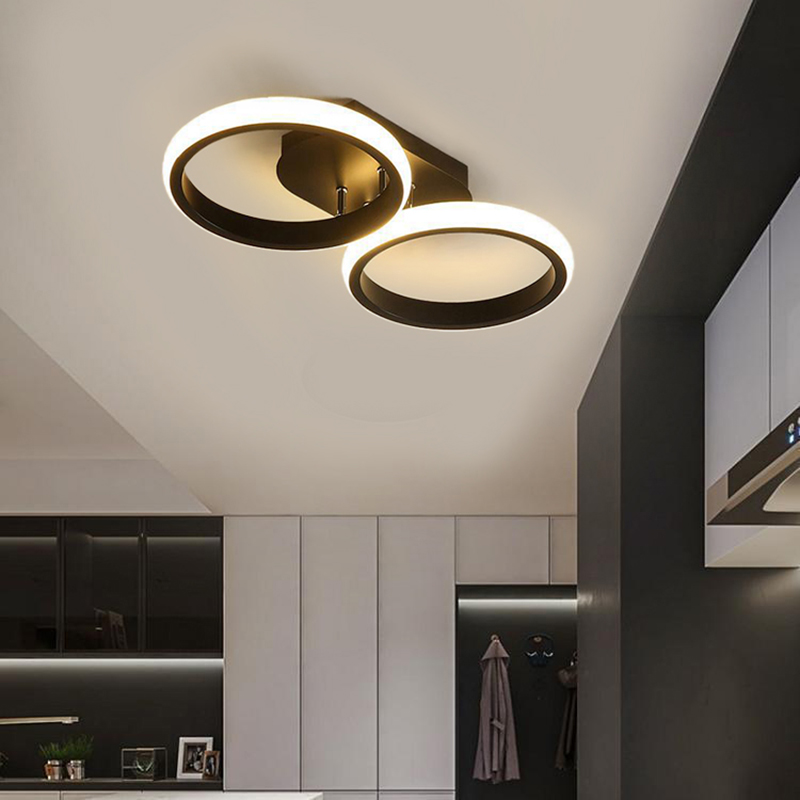 LED シーリングライト おしゃれ 4畳 6畳 調光調色 リモコン付き 子供部屋 常夜灯 引掛け対応 工事不要 照明器具 照明 電気 シンプル 可愛い 室内照明 台所 キッチン 幼稚園 学校 子供用 寝室 リビング ダイニング ベッドルーム