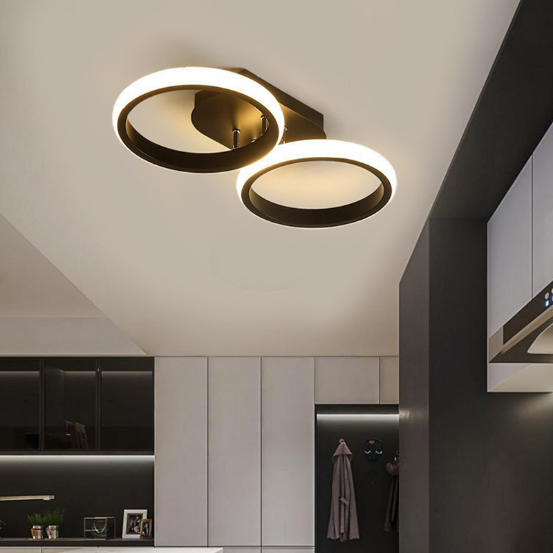 LED シーリングライト おしゃれ 4畳 6畳 調光調色 リモコン付き 子供部屋 常夜灯 引掛け対応 工事不要 照明器具 照明 電気 シンプル 可愛い 室内照明 台所 キッチン 幼稚園 学校 子供用 寝室 リビング ダイニング ベッドルーム