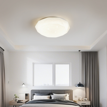 LED シーリングライト 4畳 6畳 調光調色 リモコン付き おしゃれ 子供部屋 常夜灯 引掛け対応 工事不要 照明器具 照明 電気 シンプル 可愛い 室内照明 台所 キッチン 幼稚園 学校 子供用 寝室 リビング ダイニング ベッドルーム