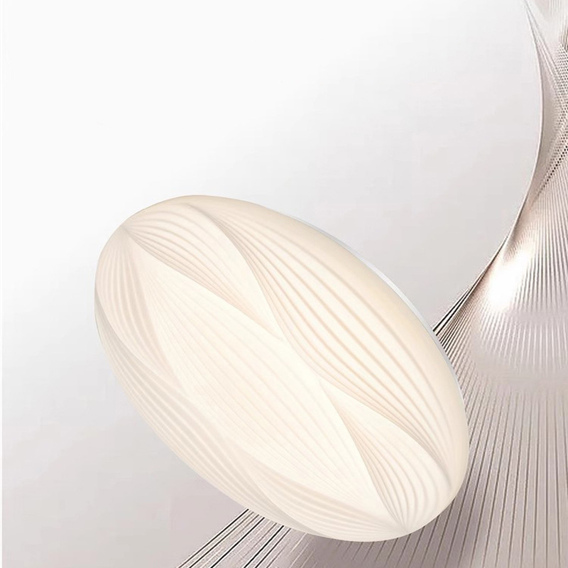 LED シーリングライト 6畳 8畳 調光調色 雲 リモコン付き 子供部屋 常夜灯 引掛け対応 工事不要 照明器具 照明 電気 シンプル 可愛い 室内照明 台所 キッチン 幼稚園 学校 子供用 寝室 リビング ダイニング ベッドルーム