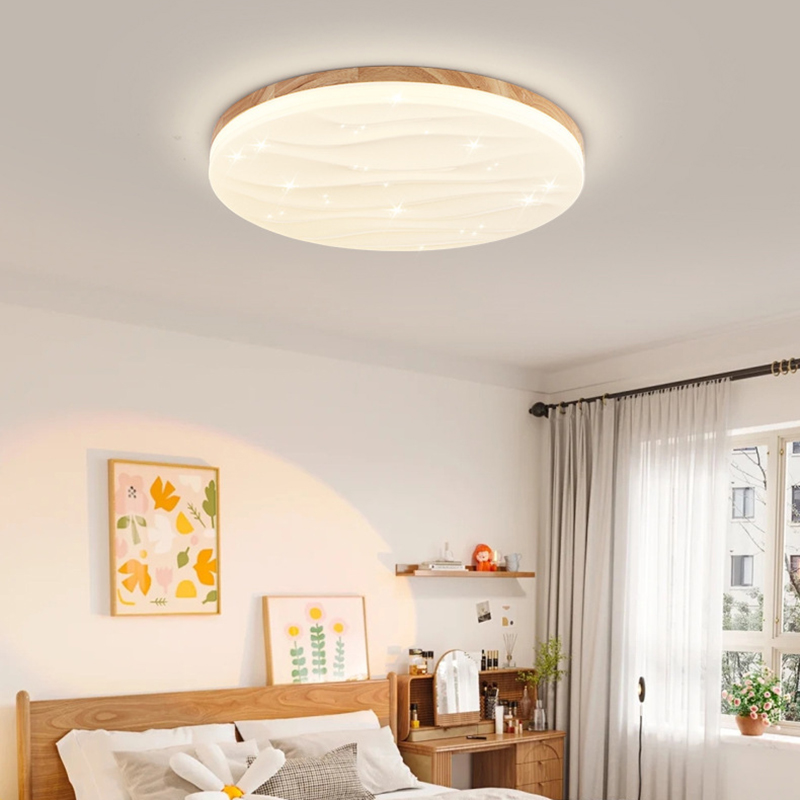 LED シーリングライト 4畳 6畳 調光調色 リモコン付き おしゃれ 子供部屋 常夜灯 引掛け対応 工事不要 照明器具 照明 電気 シンプル 可愛い 室内照明 台所 キッチン 幼稚園 学校 子供用 寝室 リビング ダイニング ベッドルーム