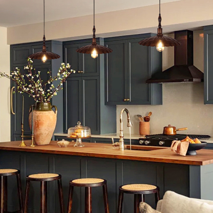 ペンダントライト 北欧 アンティーク ダイニング アイアン 木 金属 口金E26 インテリア照明 ヴィンテージ カフェ キッチン レトロ 廊下 北欧 おしゃれ 和風 レトロ ブラック ホワイト モダン インダストリアル 引掛けシーリング おしゃれ ダクトレール