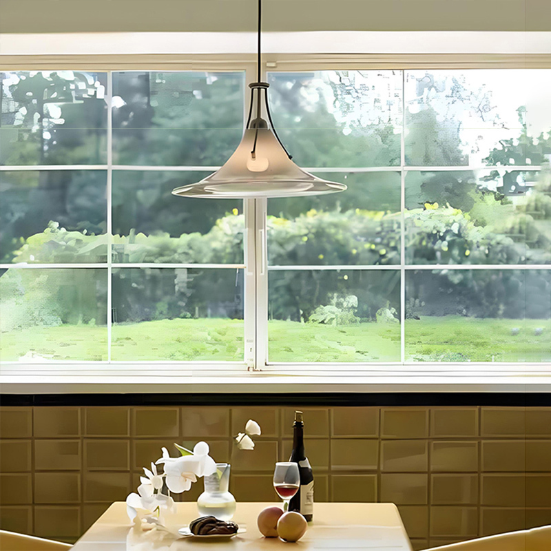 ペンダントライト 北欧 ダイニング ガラス スチール おしゃれ 1灯 口金E26 LED対応 モダン シンプル デザイン 照明 天井照明 子供部屋 玄関 リビング 寝室 洗面所 居間用 キッチン 簡単取付 引掛けシーリング ダクトレール