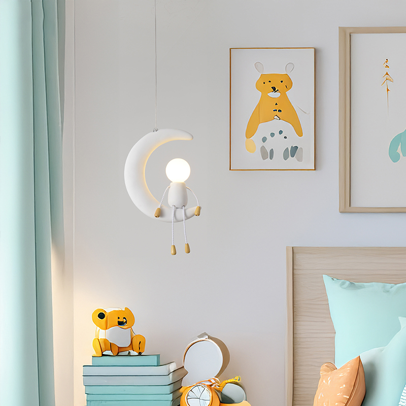 ペンダントライト 北欧 ダイニング デザイン おしゃれ 1灯 口金E26 LED対応 モダン シンプル 照明 天井照明 シェードランプ 玄関 リビング 寝室 洗面所 居間用 キッチン 簡単取付 引掛けシーリング おしゃれ ダクトレール