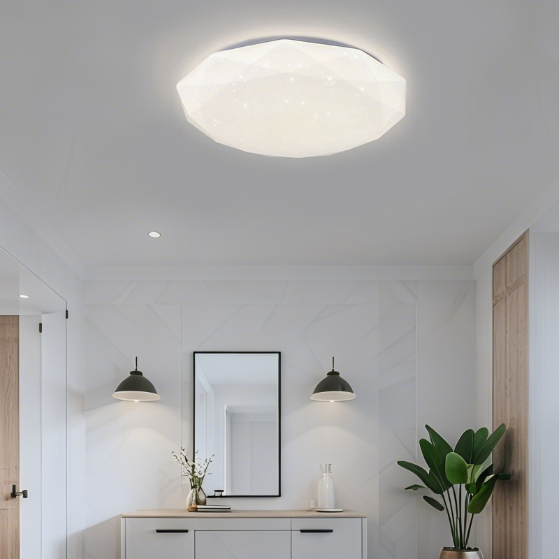 LED シーリングライト 4畳 6畳 調光調色 リモコン付き おしゃれ 子供部屋 常夜灯 引掛け対応 工事不要 照明器具 照明 電気 シンプル 可愛い 室内照明 台所 キッチン 幼稚園 学校 子供用 寝室 リビング ダイニング ベッドルーム