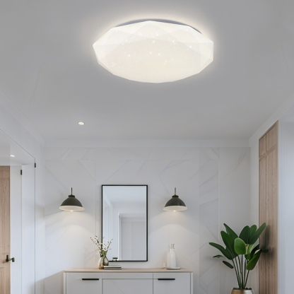 LED シーリングライト 4畳 6畳 調光調色 リモコン付き おしゃれ 子供部屋 常夜灯 引掛け対応 工事不要 照明器具 照明 電気 シンプル 可愛い 室内照明 台所 キッチン 幼稚園 学校 子供用 寝室 リビング ダイニング ベッドルーム