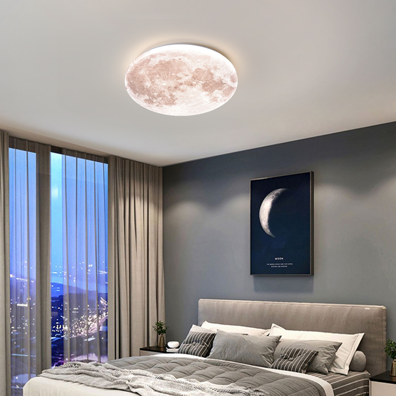 LED シーリングライト 4畳 6畳 調光調色 リモコン付き おしゃれ 子供部屋 常夜灯 引掛け対応 工事不要 照明器具 照明 電気 シンプル 可愛い 室内照明 台所 キッチン 幼稚園 学校 子供用 寝室 リビング ダイニング ベッドルーム