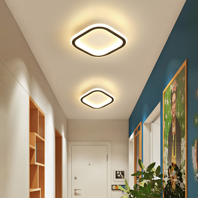 LED シーリングライト おしゃれ 4畳 6畳 調光調色 リモコン付き 子供部屋 常夜灯 引掛け対応 工事不要 照明器具 照明 電気 シンプル 可愛い 室内照明 台所 キッチン 幼稚園 学校 子供用 寝室 リビング ダイニング ベッドルーム