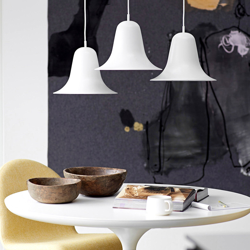 ペンダントライト 北欧 木 ダイニング おしゃれ 1灯 口金E14 LED対応 アイアン 金属 モダン シンプル デザイン 照明 天井照明 ライト 玄関 リビング 寝室 洗面所 居間 キッチン ダクトレール 引掛けシーリング 北欧
